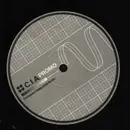 12inch Vinyl Single - 3rd Phaze - Many Phazez / Logic