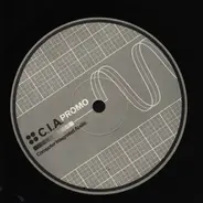 3rd Phaze - Many Phazez / Logic