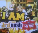 CD Single - 3rd Wish - I Am