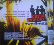 CD Single - 3rd Wish - I Am