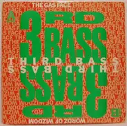 3rd Bass - The Gas Face