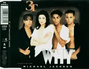 3t - Why