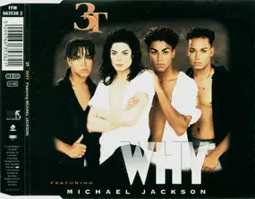 3T - Why