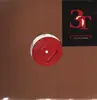 LP - 3T - Anything Remixed