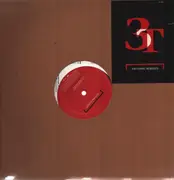 LP - 3T - Anything Remixed