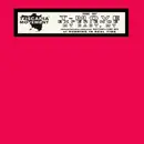 12'' - T-Move Experience - My Baby, My