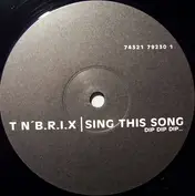 T N'B.R.I.X.