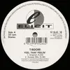 12'' - T-Boom! - Feel That Feelin'