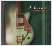 CD - T bone - absolutely mint