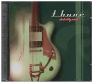 T bone - absolutely mint