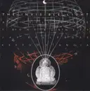 CD - T-Bone Burnett , Jay Bellerose , Keefus Ciancia - The Invisible Light: Acoustic Space