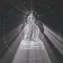CD - T-Bone Burnett , Jay Bellerose , Keefus Ciancia - The Invisible Light: Spells