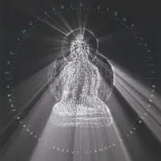 CD - T-Bone Burnett , Jay Bellerose , Keefus Ciancia - The Invisible Light: Spells