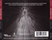 CD - T-Bone Burnett , Jay Bellerose , Keefus Ciancia - The Invisible Light: Acoustic Space