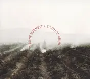 T-Bone Burnett - Tooth of Crime