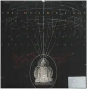 T-Bone Burnett - The Invisible Light: Acoustic Space