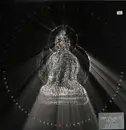 Double LP - T-Bone Burnett - The Invisible Light: Spells