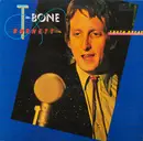 LP - T-Bone Burnett - Truth Decay
