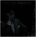 LP - T-Bone Walker - No Worry Blues