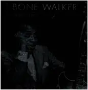 T-Bone Walker - No worry blues