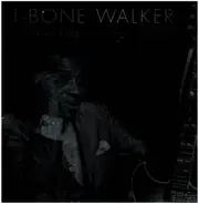 T-Bone Walker - No worry blues