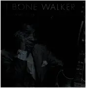 LP - T-Bone Walker - No Worry Blues