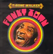 T-Bone Walker