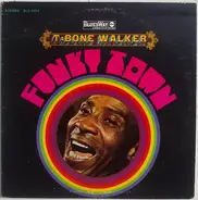 T-Bone Walker - Funky Town