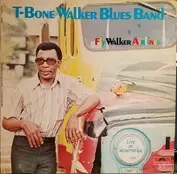 T-Bone Walker