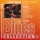 CD - T-Bone Walker - Stormy Monday Blues