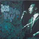 CD - T-Bone Walker - Stormy Monday