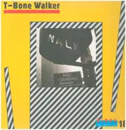T-Bone Walker - T-Bone Walker