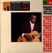 T-Bone Walker - T-Bone Blues