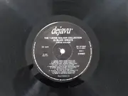 LP - T-Bone Walker - The Collection - 20 Blues Greats