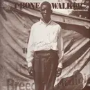 LP - T-Bone Walker - The Inventor Of The Electric Guitar Blues