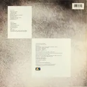 LP - T-Bone Burnett - T-Bone Burnett