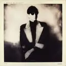 LP - T-Bone Burnett - T-Bone Burnett