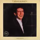 EP - T-Bone Burnett - Trap Door