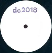 T-Bone Castro - Sex Drive EP