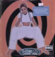 t-boz - touch myself REMIX