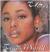 Tionne Watkins