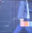 LP - T-Cisco - The Destructive Edit