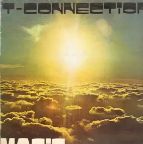 T-Connection - Magic