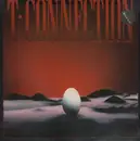 LP - T-Connection - Take It To The Limit