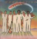 LP - T-Connection - On Fire