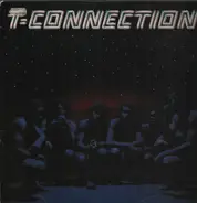 T Connection - T Connection
