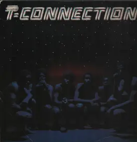 T Connection - T Connection