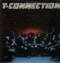 LP - T-Connection - T-Connection