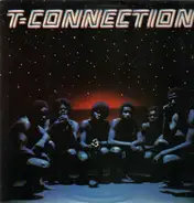 T-Connection - T-Connection