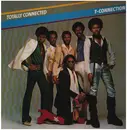 LP - T-Connection - Totally Connected